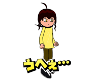 849678865