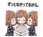 849679611
