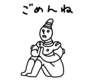849680022