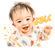 849680301