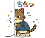 849682491