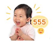 849688884