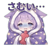 849692318