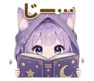 849692319