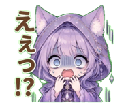 849692325