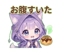 849692326