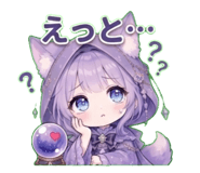 849692327