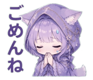 849692329
