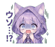 849692332