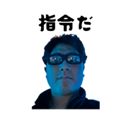 849692795