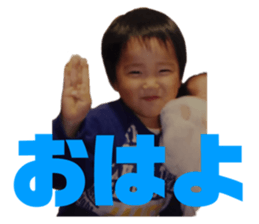 849693109