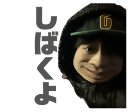 849693139