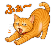 849695827