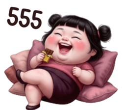 849697075