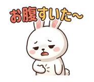 849698110