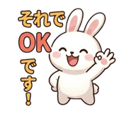 849698118