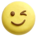 849698681