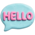 849698684