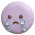 849698685