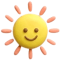 849698687