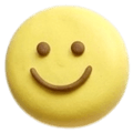 849698689