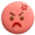 849698691