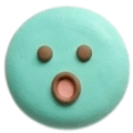 849698693