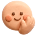849698695