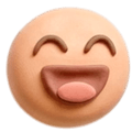 849698697