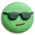 849698701