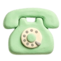 849698708