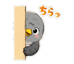 849699328
