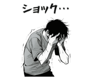 849699596