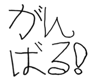 849699708