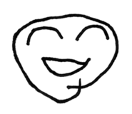 849699719