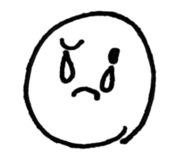 849699720