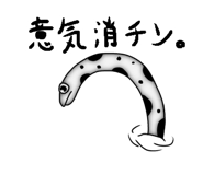 849699822