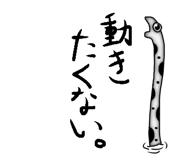 849699827