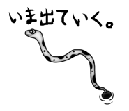 849699832