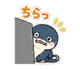 849699864