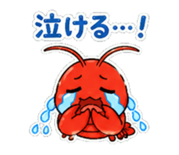 849700495