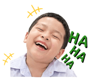 849701798