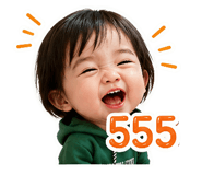849703022
