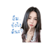 849704029