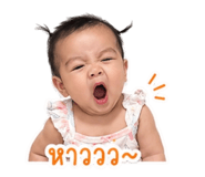 849705902