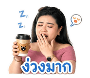 849706271