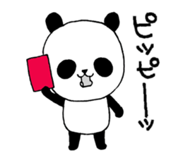 8497083