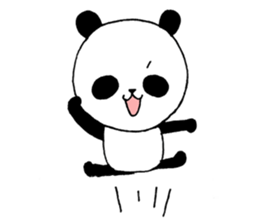 8497090