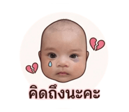 849713868