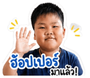 849716818